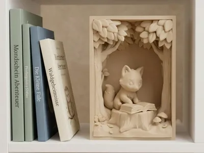 Produto código 008