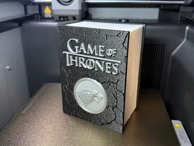 Produto código 112