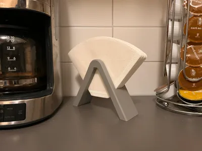 Produto código 039