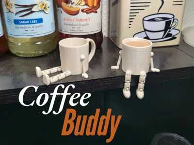 Produto código 051