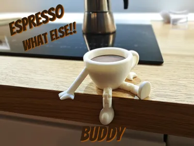 Produto código 055