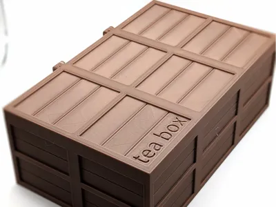 Produto código 063
