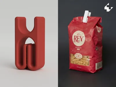 Produto código 133