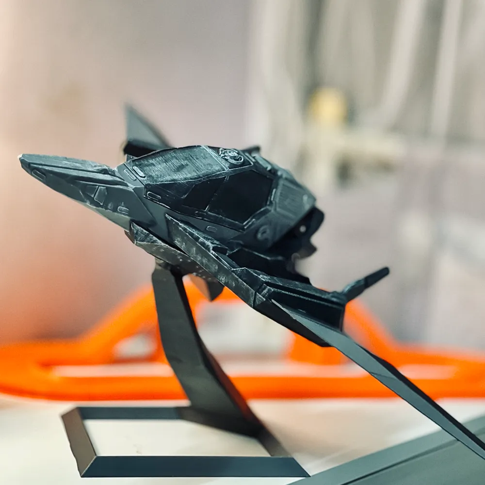 Produto código 201