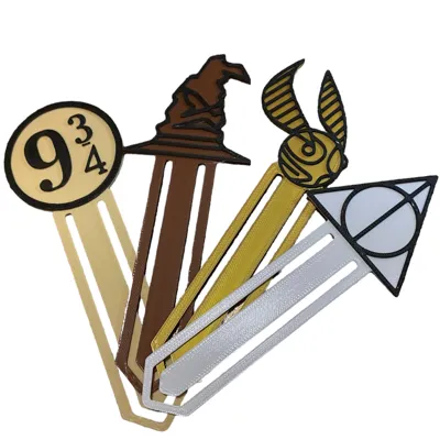 Produto código 040
