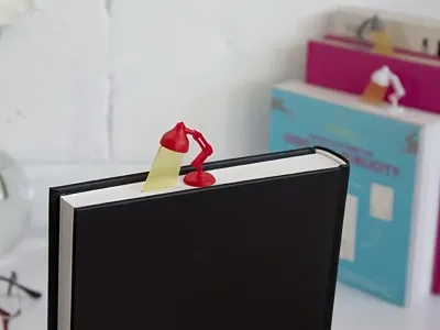 Produto código 108