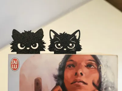 Produto código 165
