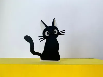 Produto código 207